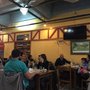 Photo of Pizzeria y Restaurante la Gringa