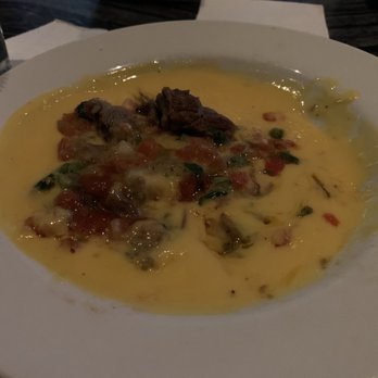 Anamia's Tex Mex - Queso with Brisket - Mexican Near Me - Coppell, Texas Anamia's Tex Mex - Queso with Brisket - Mexican Near Me - Coppell, Texas