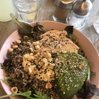Season - Breakfast & Brunch Near Me - Paris, 75