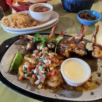 Pappasito's Cantina - Pappasito-s Famous Shrimp Brochette - Tex-Mex Near Me - Houston, Texas Pappasito's Cantina - Pappasito-s Famous Shrimp Brochette - Tex-Mex Near Me - Houston, Texas