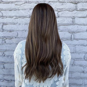 Salon Flourish - Hair Stylists Near Me - Manhattan Beach, California Salon Flourish - Hair Stylists Near Me - Manhattan Beach, California
