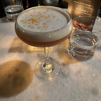 The Exchange - Basic Witch - Cocktail Bars Near Me - Indianapolis, Indiana The Exchange - Basic Witch - Cocktail Bars Near Me - Indianapolis, Indiana