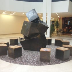 Rennweg-Center