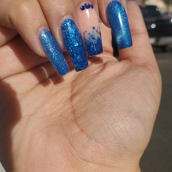 The Brothers Nail & Spa - Nail Salons Near Me - Indio, California The Brothers Nail & Spa - Nail Salons Near Me - Indio, California