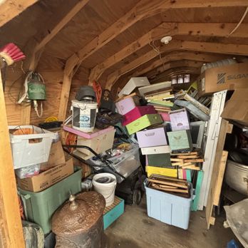 P&H Junk Removal - Lawn Services Near Me - Harpursville,, New York P&H Junk Removal - Lawn Services Near Me - Harpursville,, New York