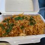 Photo of Sheshu's Sizzling Tandoor