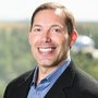 Photo of Michael Venice, DN- I Squared Medical Group