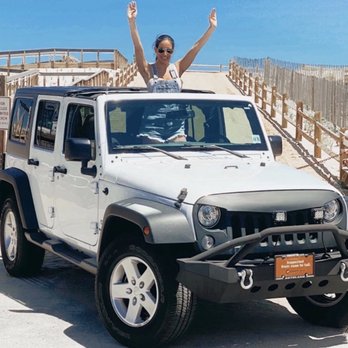 Autoland Chrysler Jeep Dodge Ram - My new certified pre-owned Jeep - Car Dealers Near Me - Springfield, New Jersey Autoland Chrysler Jeep Dodge Ram - My new certified pre-owned Jeep - Car Dealers Near Me - Springfield, New Jersey