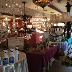 The Beautiful Lighting Company