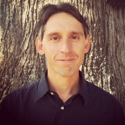Adam Shemper, MFT