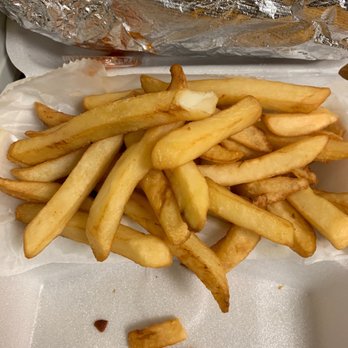 Linden Deli - Delis Near Me - Baltimore, Maryland