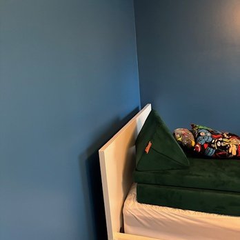 Diligent Paint Company - Painters Near Me