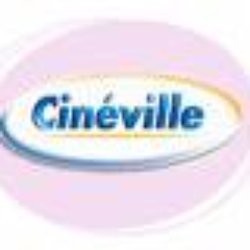 Cineville Nord