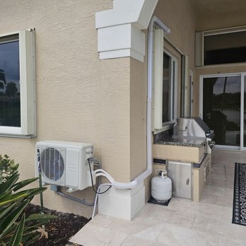 Barton FL AC Services - Mini Split - Heating & Air Conditioning/HVAC Near Me Barton FL AC Services - Mini Split - Heating & Air Conditioning/HVAC Near Me