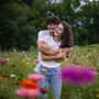 Photo of Nicole Anne Photography