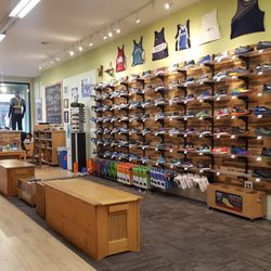 Marathon Sports