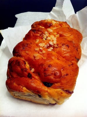 Nick Vina Artisan by null