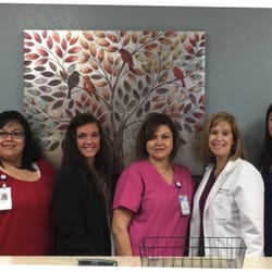 Sun Life Health OBGYN