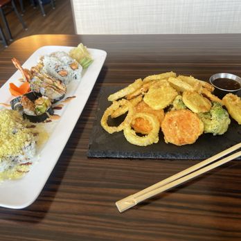 J & J Kitchen Ramen Sushi - Ramen Near Me - Katy, Texas J & J Kitchen Ramen Sushi - Ramen Near Me - Katy, Texas