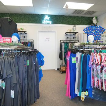 Jill's Uniforms - Uniforms Near Me - Shelby, North Carolina Jill's Uniforms - Uniforms Near Me - Shelby, North Carolina