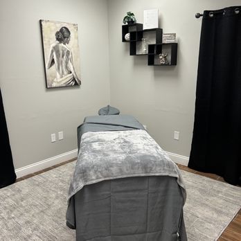 Serendipity Massage & Wellness - Massage Near Me - Melbourne, Florida Serendipity Massage & Wellness - Massage Near Me - Melbourne, Florida