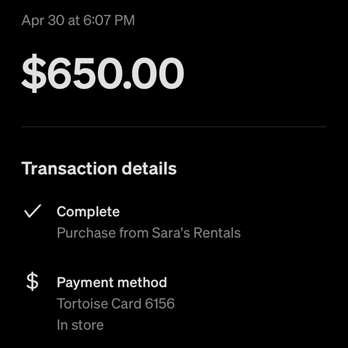 Saras Rentals - Paid for slingshot - Self Storage Near Me - Panama City Beach, Florida Saras Rentals - Paid for slingshot - Self Storage Near Me - Panama City Beach, Florida