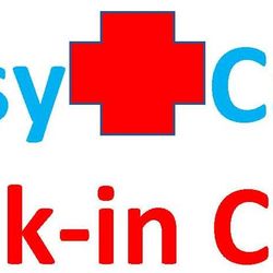 EasyCare Health and Wellness Clinic