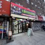 Photo of Convenience