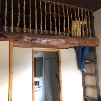 A Swan Nest Inn - Hotels Near Me A Swan Nest Inn - Hotels Near Me