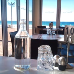 Beachfront Pavillon - Maroubra