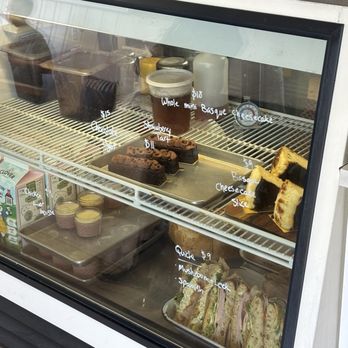 Wayward Baking - Bakeries Near Me - Los Osos, California Wayward Baking - Bakeries Near Me - Los Osos, California