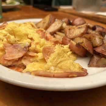 Vivian's Millennium Cafe - Yummy! - Breakfast & Brunch Near Me - Studio City, California Vivian's Millennium Cafe - Yummy! - Breakfast & Brunch Near Me - Studio City, California