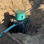 Photo of Greenbar Excavation