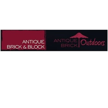 Antique Brick & Block - Masonry/Concrete Near Me - Little Rock, Arkansas Antique Brick & Block - Masonry/Concrete Near Me - Little Rock, Arkansas
