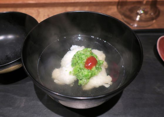 Jō by null