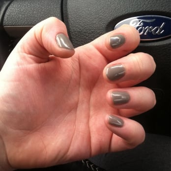 Stop 4 Nails - Shellac manicure - Nail Salons Near Me - Bellevue, Washington Stop 4 Nails - Shellac manicure - Nail Salons Near Me - Bellevue, Washington