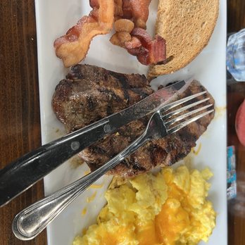 Untoasted - Steak and eggs - Breakfast & Brunch Near Me - Hallandale Beach, Florida Untoasted - Steak and eggs - Breakfast & Brunch Near Me - Hallandale Beach, Florida