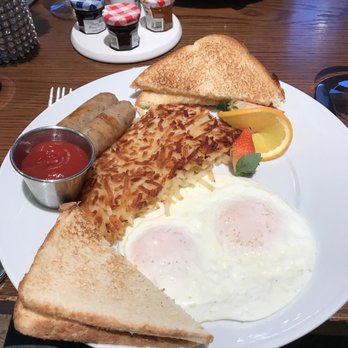 Cafe Zinc - Grad American - sooooo good - French Near Me - Midland, Michigan Cafe Zinc - Grad American - sooooo good - French Near Me - Midland, Michigan