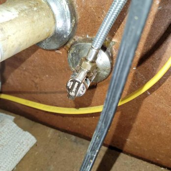 SL Plumbing Services - The little details make a big difference when leaks are involved. Make sure it's SL Plumbing Services handling your repairs! - Plumbing Near Me - Fort Worth, Texas SL Plumbing Services - The little details make a big difference when leaks are involved. Make sure it's SL Plumbing Services handling your repairs! - Plumbing Near Me - Fort Worth, Texas