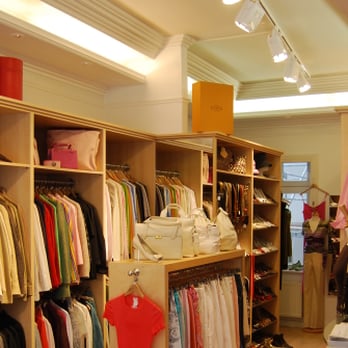 fifty:fifty - Used, Vintage & Consignment Near Me - Hamburg, HH fifty:fifty - Used, Vintage & Consignment Near Me - Hamburg, HH