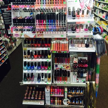 Union City Cosmetics - Cosmetics & Beauty Supply Near Me - Union City, New Jersey Union City Cosmetics - Cosmetics & Beauty Supply Near Me - Union City, New Jersey