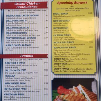 Metro 7 Diner - Diners Near Me - Latham, New York Metro 7 Diner - Diners Near Me - Latham, New York