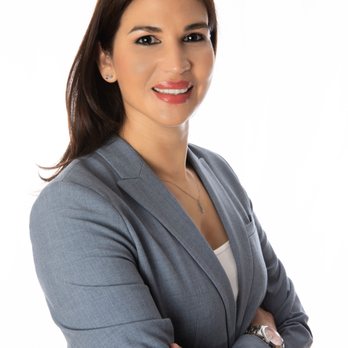 The Miguel Team - eXp Realty - Silvia Miguel - Real Estate Agents Near Me The Miguel Team - eXp Realty - Silvia Miguel - Real Estate Agents Near Me