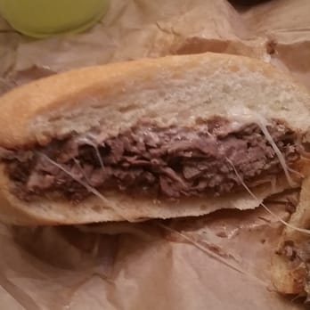The Kroft - Close up - Sandwiches Near Me - Anaheim, California The Kroft - Close up - Sandwiches Near Me - Anaheim, California