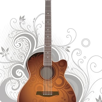 Howard Guitar Lessons - Musical Instruments & Teachers Near Me Howard Guitar Lessons - Musical Instruments & Teachers Near Me