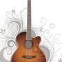 Photo of Howard Guitar Lessons