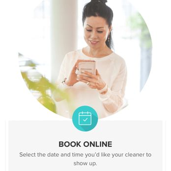 Centro Cleaners - Easily book your home cleaning service online at Centrocleaners.com​​ - Home Cleaning Near Me - Minneapolis, Minnesota