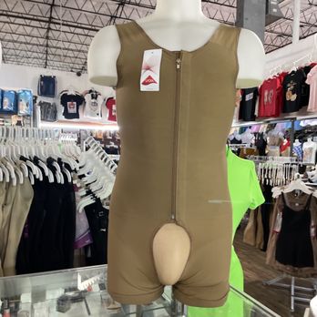Plaza Latina Bazzar - Men's bodysuits - Shopping Centers Near Me - Dallas, Texas Plaza Latina Bazzar - Men's bodysuits - Shopping Centers Near Me - Dallas, Texas