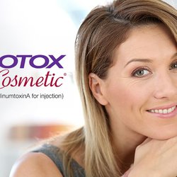 Diane Goetz Family Practice - Offering BOTOX Cosmetic treatments!
