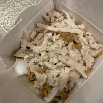 Pekin Cafe and Lounge - Chicken fried rice - Chinese Near Me - Butte, Montana Pekin Cafe and Lounge - Chicken fried rice - Chinese Near Me - Butte, Montana